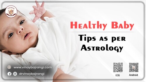 Healthy-Baby-Tips-as-per-Astrology.jpg