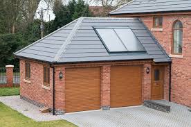 High-Quality-Upvc-Garage-Doors-in-Christchurch.jpg