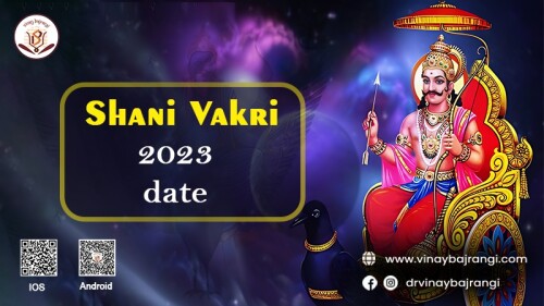 Shani-Vakri-2023-date.jpg