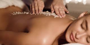 Therapeutic-Massage-in-Christchurch.jpg