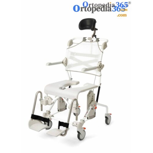 silla-con-ruedas-basculante-mobile-tilt-1.jpg