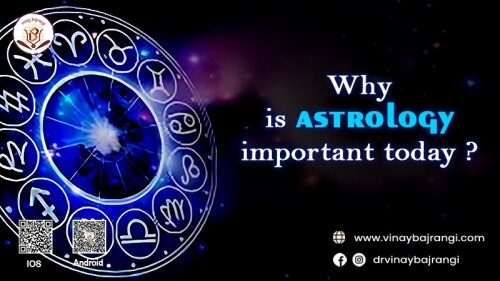 Why-is-astrology-important-today.jpg