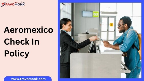 Aeromexico-Check-In-Policy.jpg