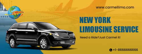 Limousines-New-York---Carmellimo.jpg