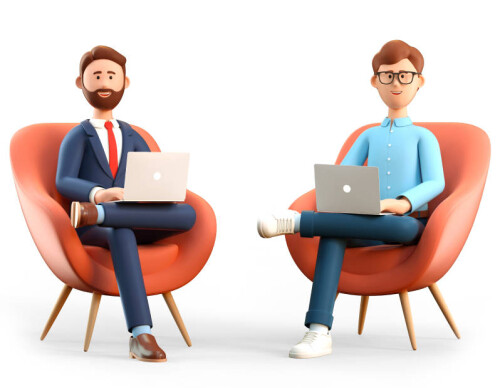 cartoons-in-chairs-with-laptops.jpg