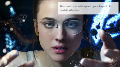 3333333.png