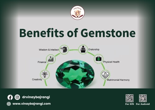 Benefits-of-Gemstone.jpg
