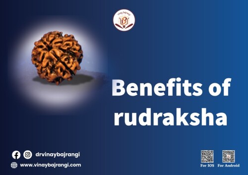 Benefits-of-rudraksha.jpg