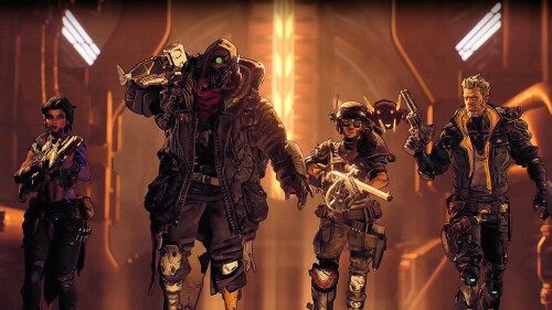Borderlands-3_7.jpg