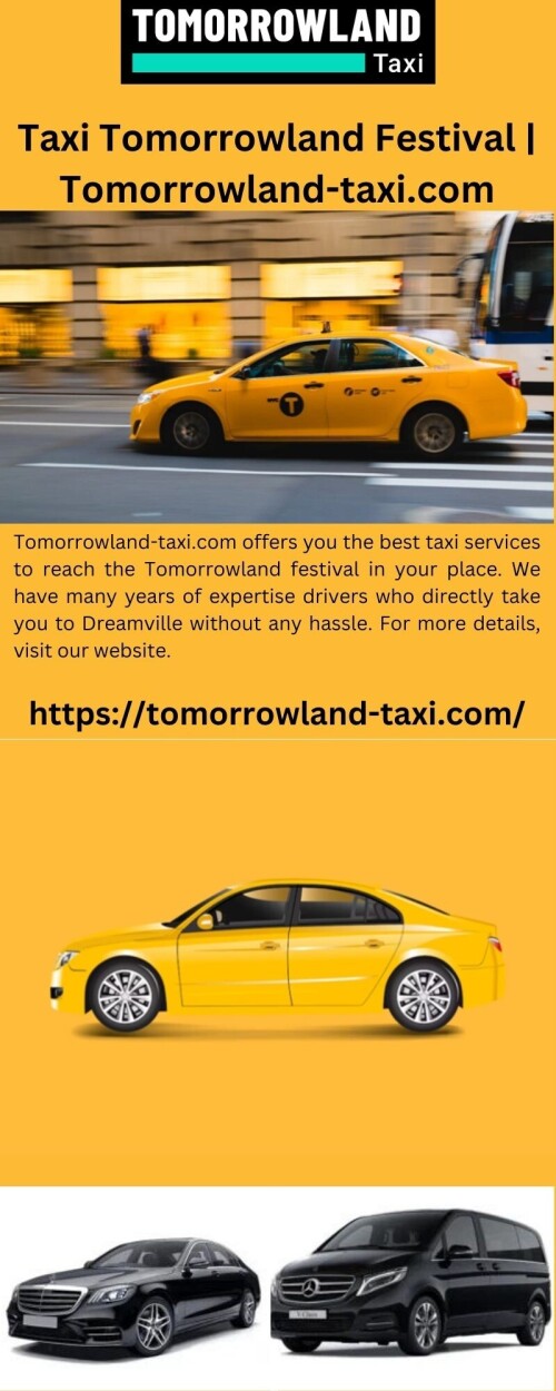 Taxi-Tomorrowland-Festival-Tomorrowland-taxi.com.jpg