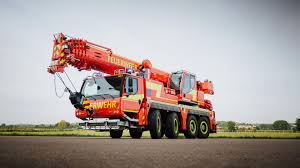 Best-Machinery-Transport-Service-In-NZ.jpg