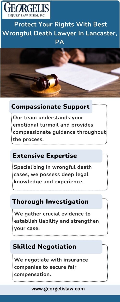Seek-justice-and-protect-your-rights-with-the-best-wrongful-death-lawyer-in-Lancaster-PA-1.jpg