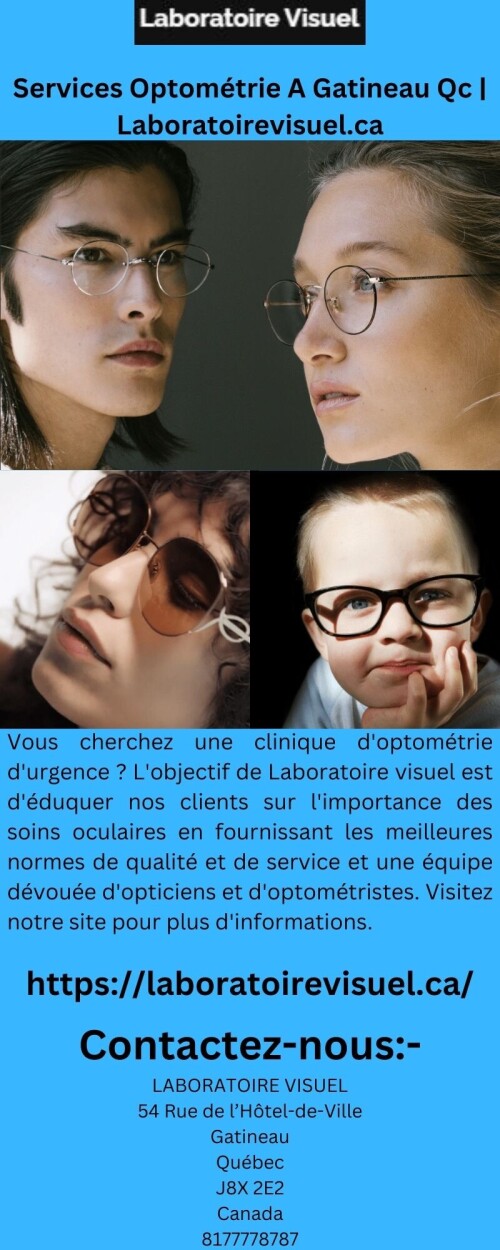 Services-Optometrie-A-Gatineau-Qc-Laboratoirevisuel.ca.jpg