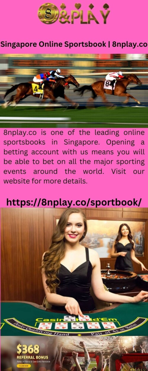 Singapore-Sport-Betting-8nplay.co-1.jpg