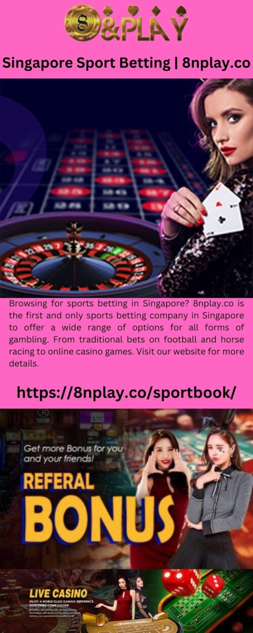 Singapore-Sport-Betting-8nplay.co.jpg