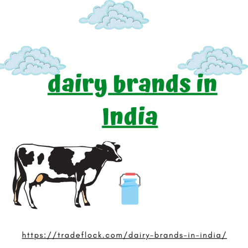 World-Milk-Day-Social-Media-Instagram-Post.png