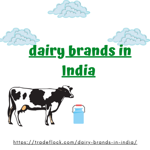 World Milk Day Social Media Instagram Post