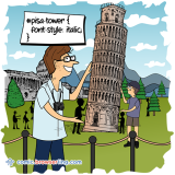 extra-pisa-css-raw.png