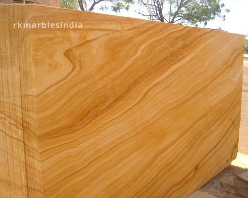 sandstone-images.jpg