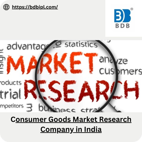 Consumer-Goods-Market-Research-Company-in-India-1.jpg