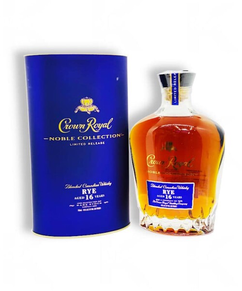 Crown-Royal-Noble-Collection-16-Years-Old-Rye-Blended-Canadian-Whiskey.jpg