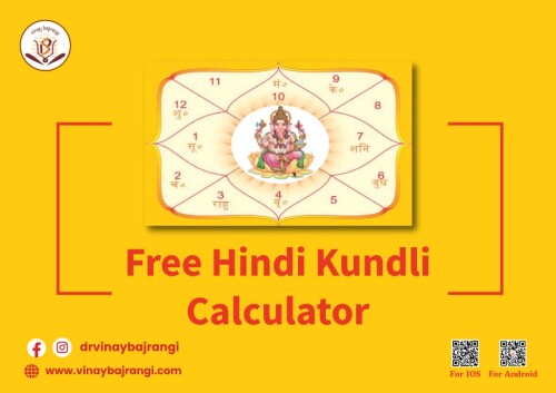 Free-Hindi-Kundli-Calculator.jpg