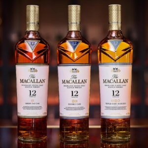 THE-MACALLAN-300x300.jpg