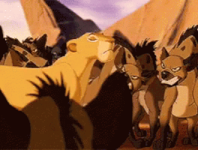 bc5e1ac34195dc796faa6b9689f345d4.gif