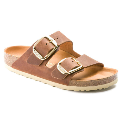 Ciabatta BIRKENSTOCK pianta stretta in pelle con fibbie grandi
prezzo:- €140,00 EUR


https://robertocalzature.it/products/arizona-big-buckle-cognac-pianta-stretta