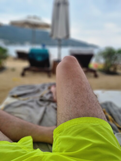 20230608_153957.jpg