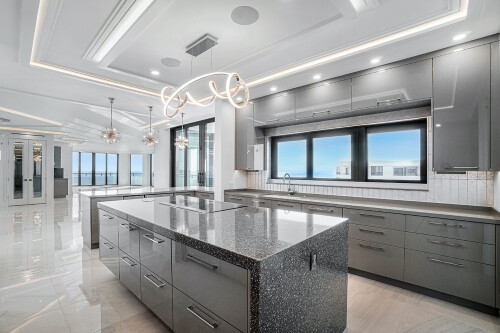 24x48-Tile-Lithium-Pearl.jpg