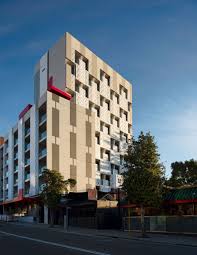 Affordable-Residential-In-Perth.jpg