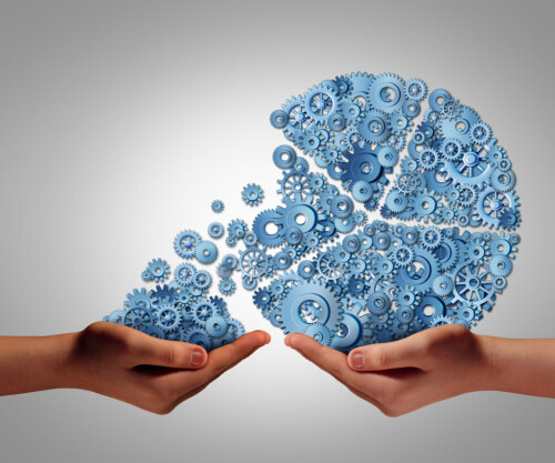Business-Funding-Accelerating-Your-Companys-Growth-1024x854.jpg