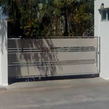 Get-Full-of-Service-of-Automatic-Sliding-Gate.jpg