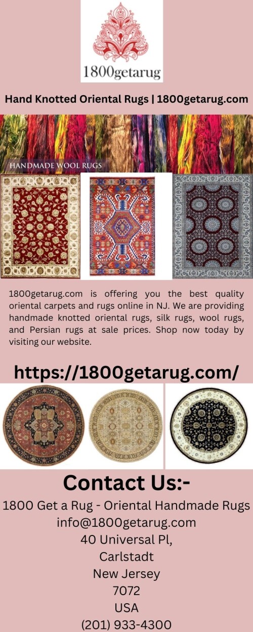 Hand-Knotted-Oriental-Rugs-1800getarug.com.jpg