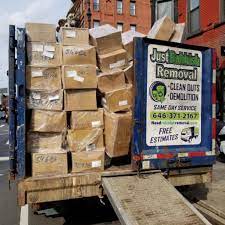 Junk-Removal-Service-In-Near-New-jersey.jpg