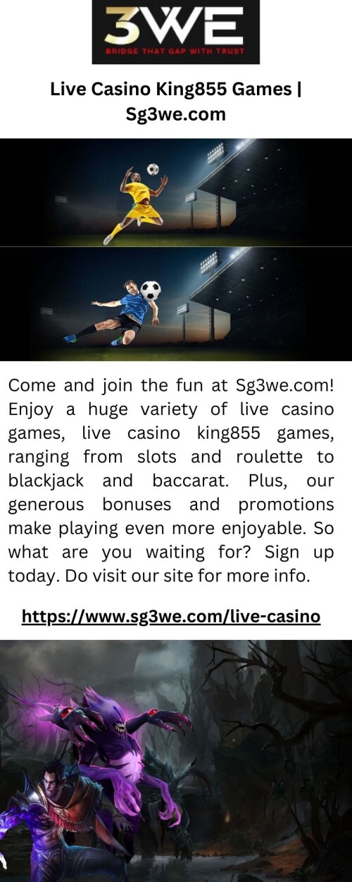 Online-Cmd-Bet-Sports-Games-Sg3we.com-2.jpg