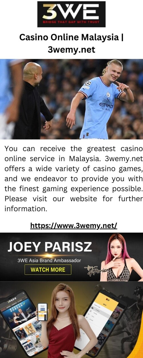Online-Cmd-Bet-Sports-Games-Sg3we.com-3.jpg