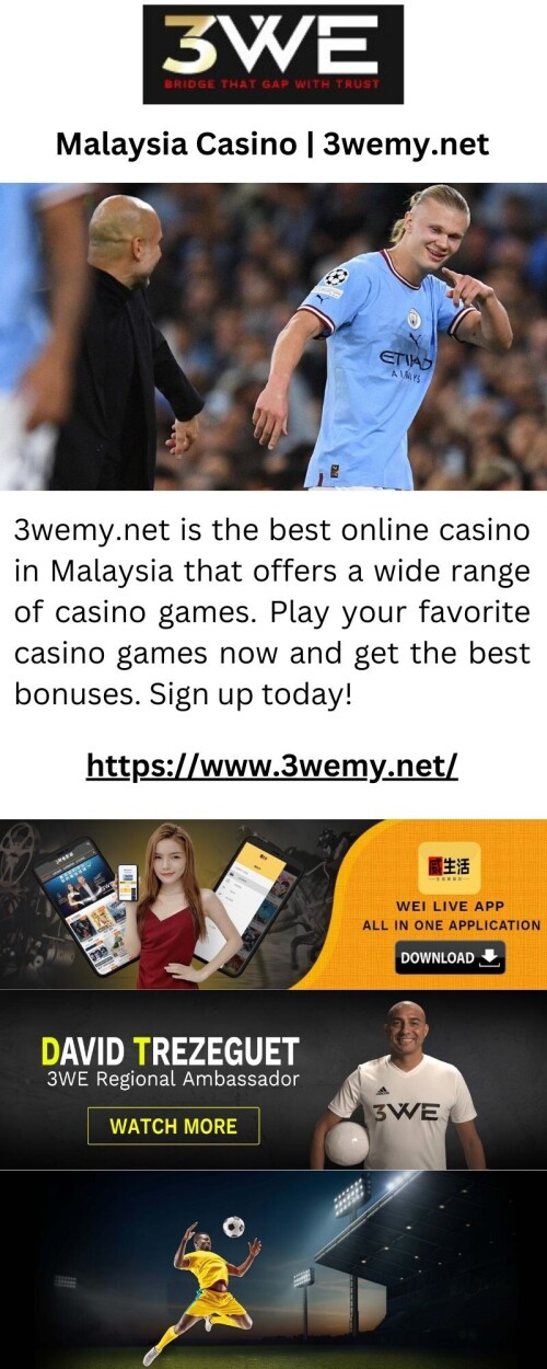 Online-Cmd-Bet-Sports-Games-Sg3we.com-4.jpg