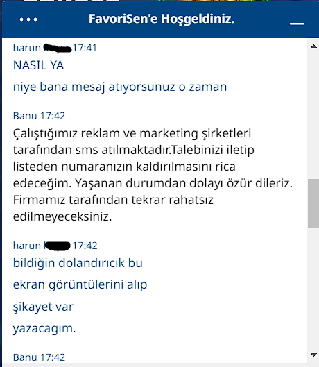 Screenshot_2.png