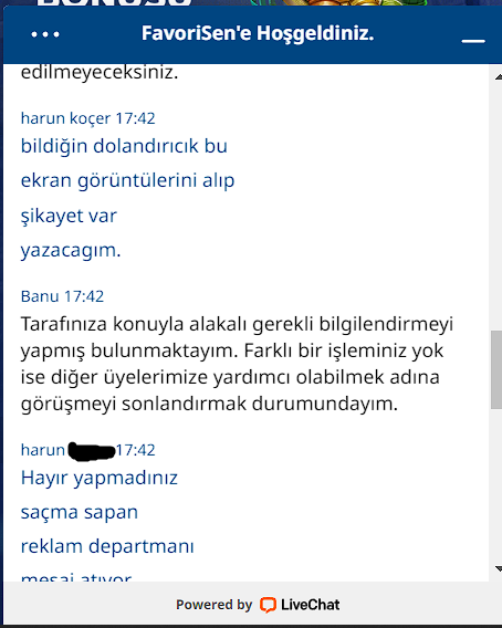 Screenshot_3.png