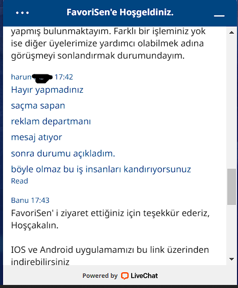 Screenshot_4.png