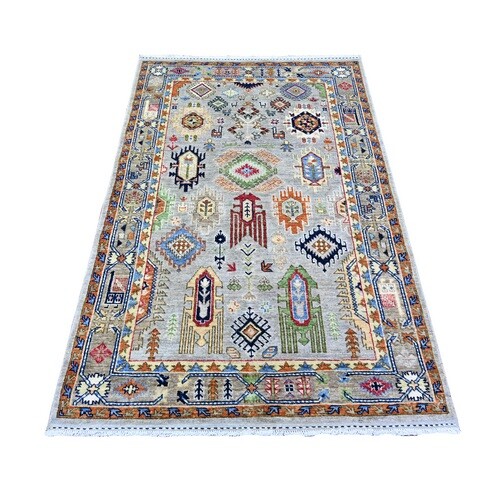 Tribal-Geometric-Hand-Knotted-Rug-374280-001.jpg