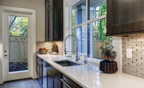 Are you planning a kitchen remodel? Click on Alamoranchcabinets.com. Get started with our top tips, including how to plan and budget for your project and how to choose the right cabinets and countertops. Visit our site for more info.https://www.alamoranchcabinets.com/