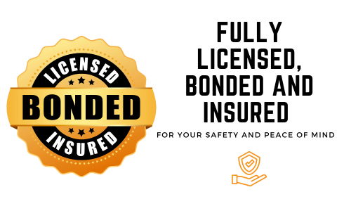 Bonded-licensed-and-insured-1.png
