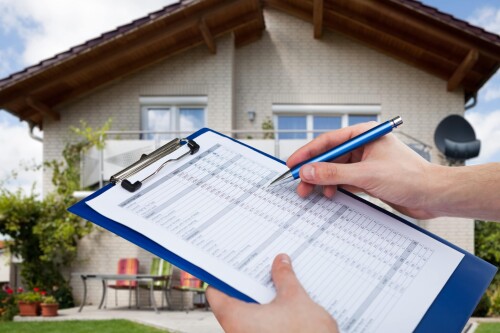 cashhomebuying-2048x1365.jpg
