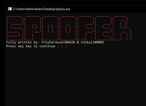 Sechex spoofer. Кряк термин. Sechex spoofer. Sechex spoofer. Sechex spoofer.