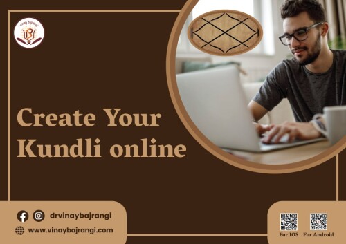 Create-Your-Kundli-online.jpg
