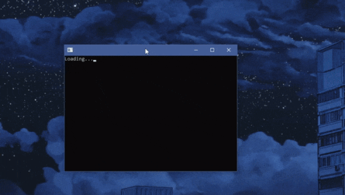d.gif