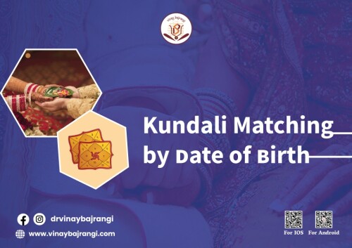 kundali-matching-by-date-of-birth.jpg
